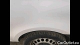  Mercedes  Vito e Long #37