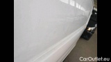  Mercedes  Vito e Long #39