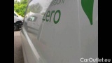  Mercedes  Vito e Long #38