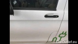  Mercedes  Vito e Long #40