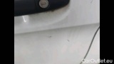  Mercedes  Vito e Long #41