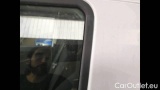  Mercedes  Vito e Long #42
