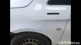  Mercedes  Vito e Long #45