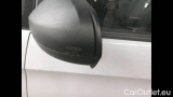  Mercedes  Vito e Long #43