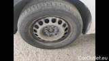  Mercedes  Vito e Long #47