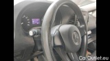  Mercedes  Vito e Long #50
