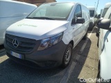  Mercedes  Vito e Long 