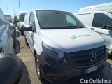  Mercedes  Vito e Long #2