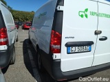  Mercedes  Vito e Long #4