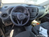  Mercedes  Vito e Long #6
