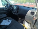  Mercedes  Vito e Long #7