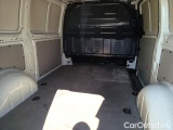  Mercedes  Vito e Long #8