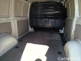  Mercedes  Vito e Long #9