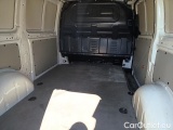  Mercedes  Vito e Long #10