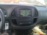  Mercedes  Vito e Long #13