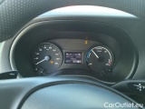  Mercedes  Vito e Long #12