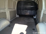  Mercedes  Vito e Long #11