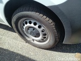  Mercedes  Vito e Long #14