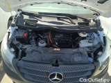  Mercedes  Vito e Long #15