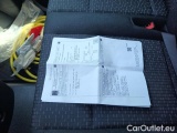  Mercedes  Vito e Long #16
