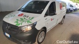  Mercedes  Vito e Long 