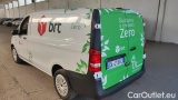  Mercedes  Vito e Long #3