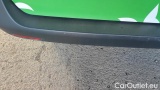  Mercedes  Vito e Long #5