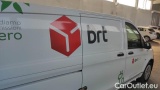  Mercedes  Vito e Long #7