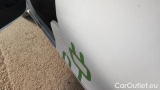  Mercedes  Vito e Long #10