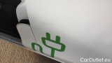  Mercedes  Vito e Long #9