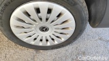  Mercedes  Vito e Long #12