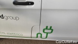  Mercedes  Vito e Long #13