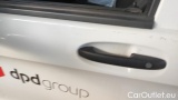  Mercedes  Vito e Long #15