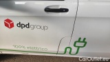  Mercedes  Vito e Long #17
