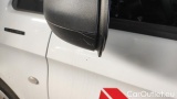  Mercedes  Vito e Long #19