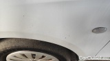  Mercedes  Vito e Long #20