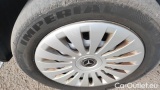  Mercedes  Vito e Long #21