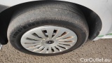  Mercedes  Vito e Long #22
