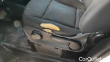  Mercedes  Vito e Long #23