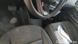  Mercedes  Vito e Long #25