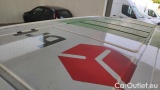  Mercedes  Vito e Long #26