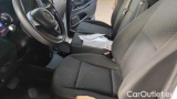  Mercedes  Vito e Long #27