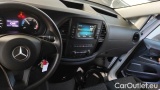  Mercedes  Vito e Long #28