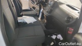  Mercedes  Vito e Long #29