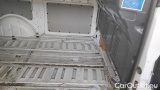  Mercedes  Vito e Long #30
