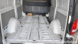 Mercedes  Vito e Long #32