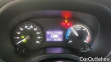  Mercedes  Vito e Long #34