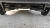 Mercedes  Vito e Long #33