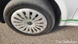  Mercedes  Vito e Long #36