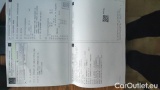  Mercedes  Vito e Long #40